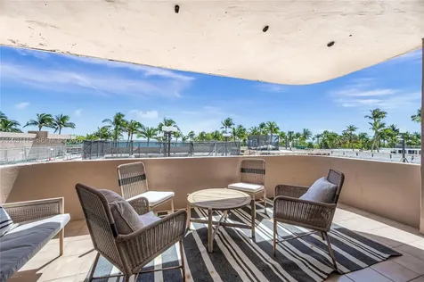 10175 Collins Avenue Bal Harbour FL 33154