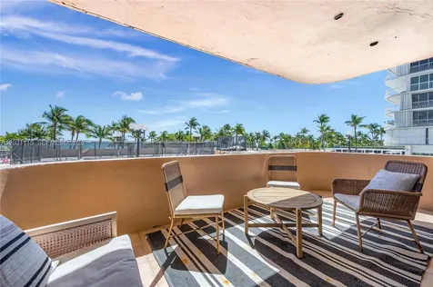 10175 Collins Avenue Bal Harbour FL 33154