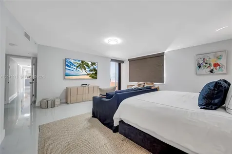 10175 Collins Avenue Bal Harbour FL 33154