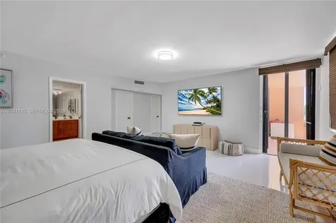 10175 Collins Avenue Bal Harbour FL 33154