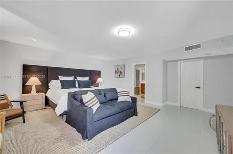 10175 Collins Avenue Bal Harbour FL 33154