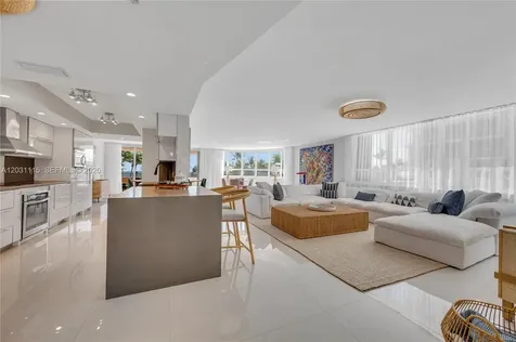 10175 Collins Avenue Bal Harbour FL 33154