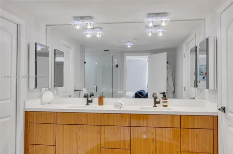 10175 Collins Avenue Bal Harbour FL 33154