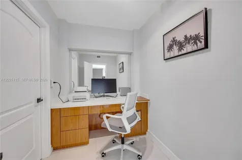 10175 Collins Avenue Bal Harbour FL 33154