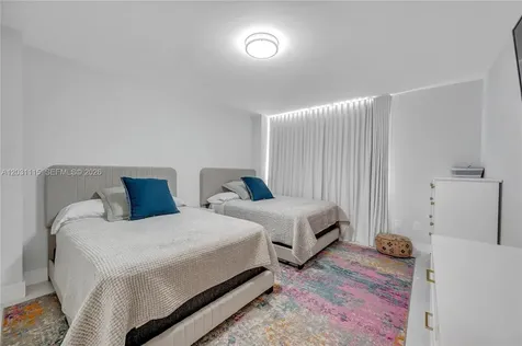 10175 Collins Avenue Bal Harbour FL 33154