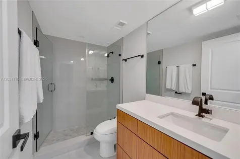 10175 Collins Avenue Bal Harbour FL 33154