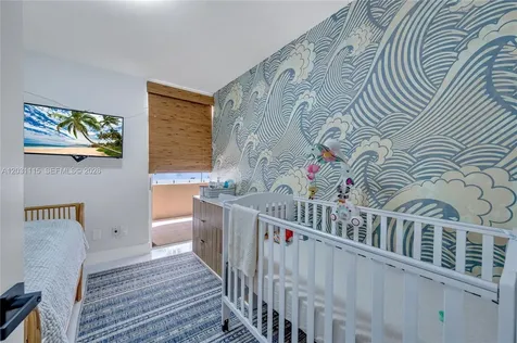 10175 Collins Avenue Bal Harbour FL 33154