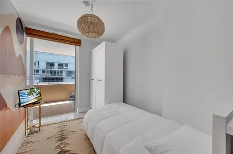 10175 Collins Avenue Bal Harbour FL 33154