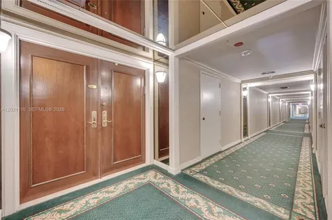 10175 Collins Avenue Bal Harbour FL 33154