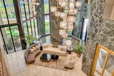 10175 Collins Avenue Bal Harbour FL 33154