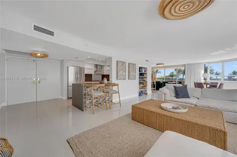 10175 Collins Avenue Bal Harbour FL 33154
