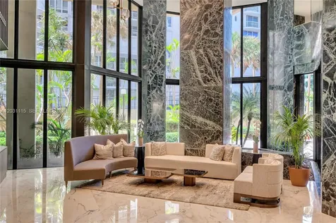 10175 Collins Avenue Bal Harbour FL 33154