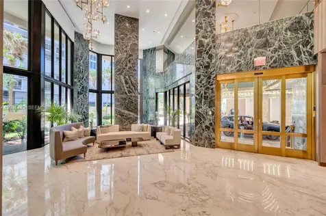 10175 Collins Avenue Bal Harbour FL 33154