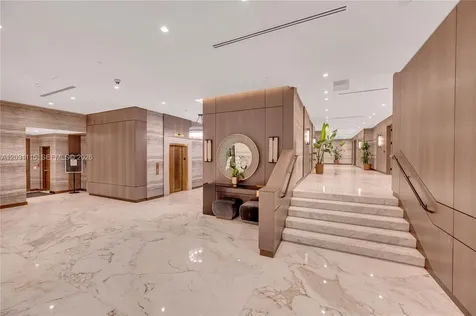 10175 Collins Avenue Bal Harbour FL 33154