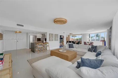 10175 Collins Avenue Bal Harbour FL 33154