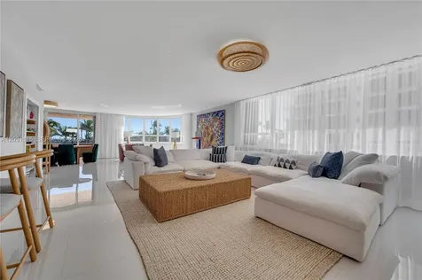 10175 Collins Avenue Bal Harbour FL 33154