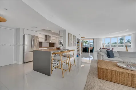 10175 Collins Avenue Bal Harbour FL 33154