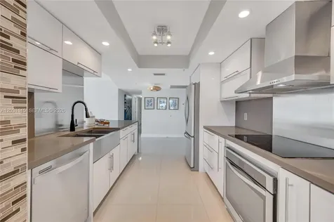10175 Collins Avenue Bal Harbour FL 33154