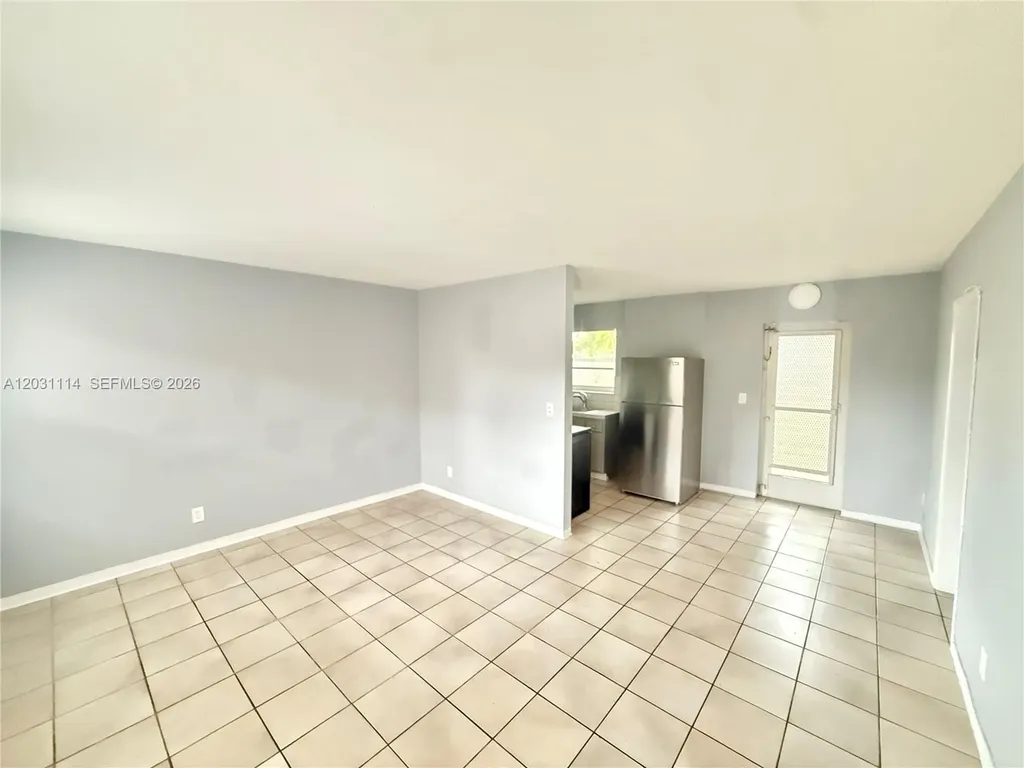 2917 Middle River Drive Fort Lauderdale FL 33306