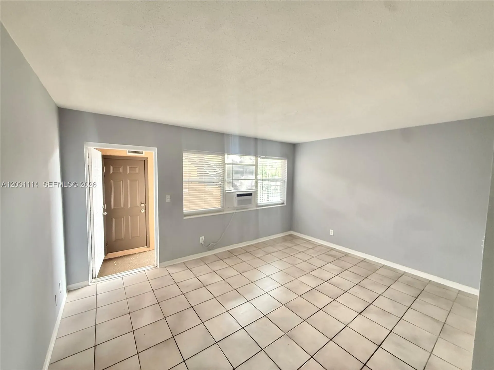 2917 Middle River Drive Fort Lauderdale FL 33306