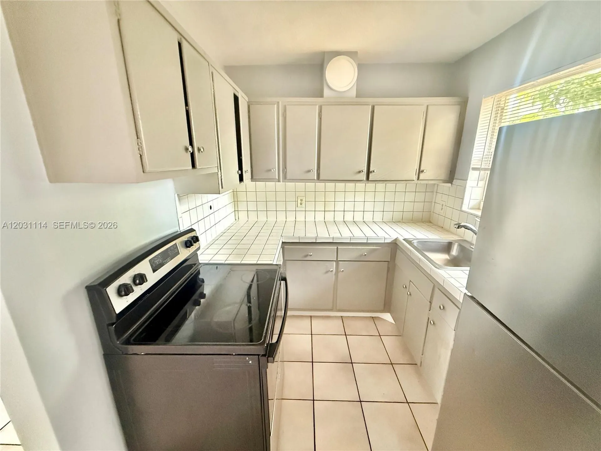 2917 Middle River Drive Fort Lauderdale FL 33306