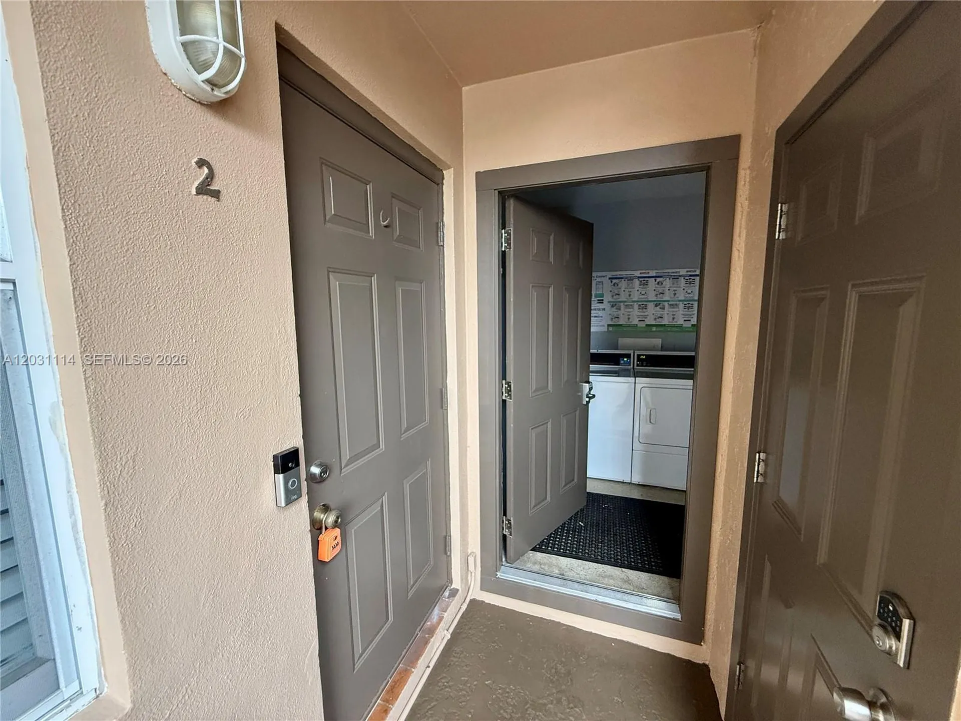 2917 Middle River Drive Fort Lauderdale FL 33306