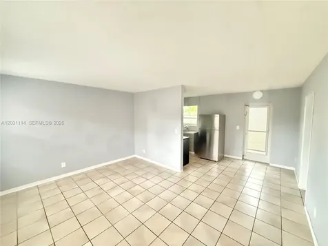 2917 Middle River Drive Fort Lauderdale FL 33306