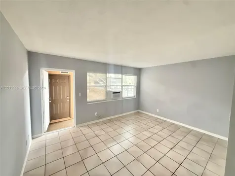 2917 Middle River Drive Fort Lauderdale FL 33306