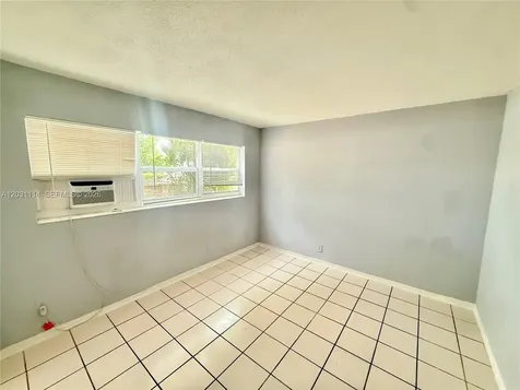 2917 Middle River Drive Fort Lauderdale FL 33306