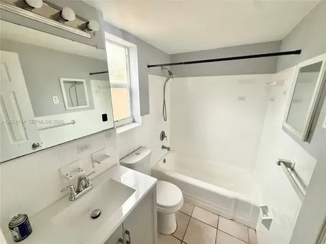 2917 Middle River Drive Fort Lauderdale FL 33306