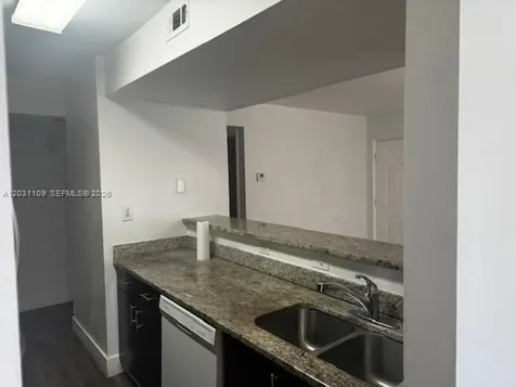 15275 SW 107th Lane Miami FL 33196