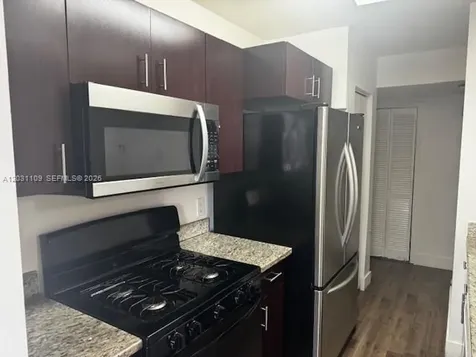 15275 SW 107th Lane Miami FL 33196