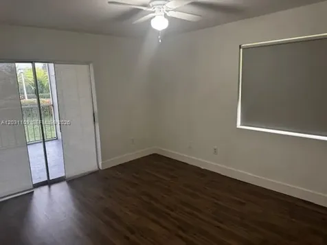 15275 SW 107th Lane Miami FL 33196