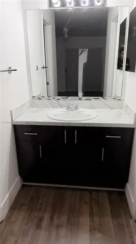 15275 SW 107th Lane Miami FL 33196
