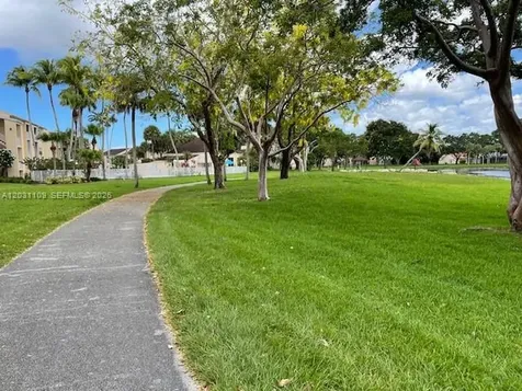 15275 SW 107th Lane Miami FL 33196