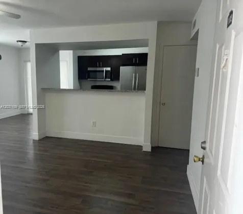15275 SW 107th Lane Miami FL 33196