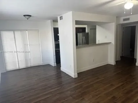 15275 SW 107th Lane Miami FL 33196