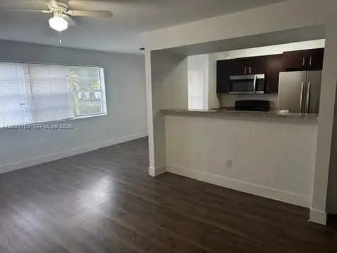 15275 SW 107th Lane Miami FL 33196