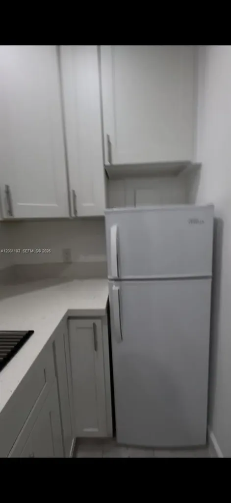 2380 NW Flagler Terrace Miami FL 33125