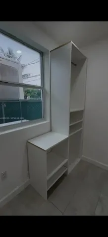 2380 NW Flagler Terrace Miami FL 33125