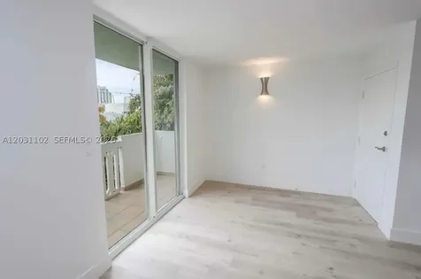 301 Jefferson Avenue Miami Beach FL 33139