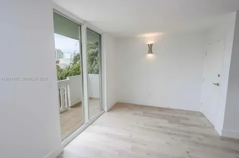 301 Jefferson Avenue Miami Beach FL 33139