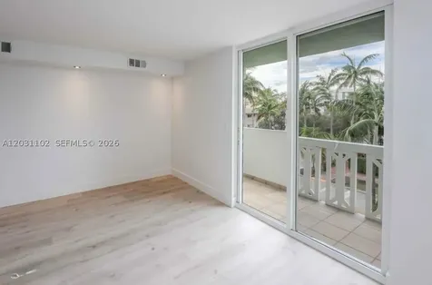 301 Jefferson Avenue Miami Beach FL 33139