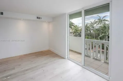 301 Jefferson Avenue Miami Beach FL 33139