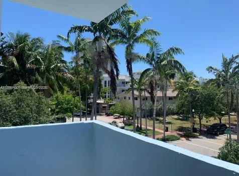 301 Jefferson Avenue Miami Beach FL 33139