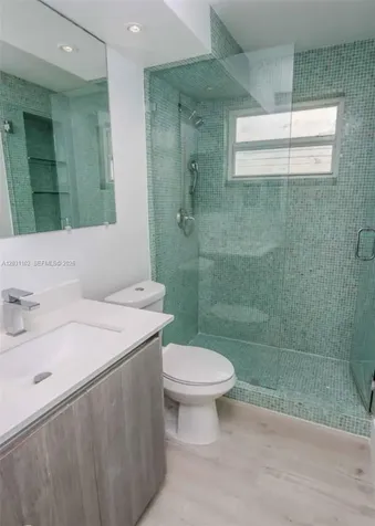 301 Jefferson Avenue Miami Beach FL 33139