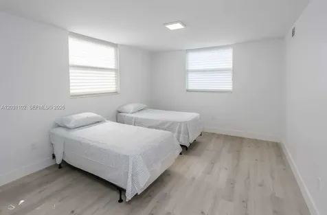 301 Jefferson Avenue Miami Beach FL 33139