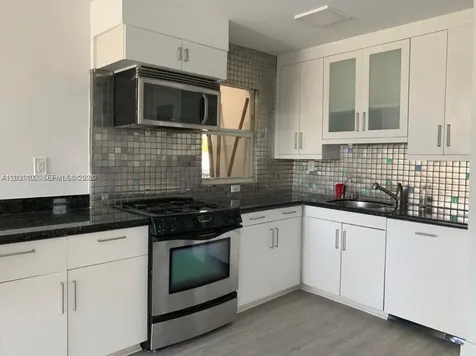 301 Jefferson Avenue Miami Beach FL 33139