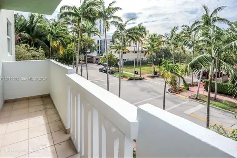 301 Jefferson Avenue Miami Beach FL 33139