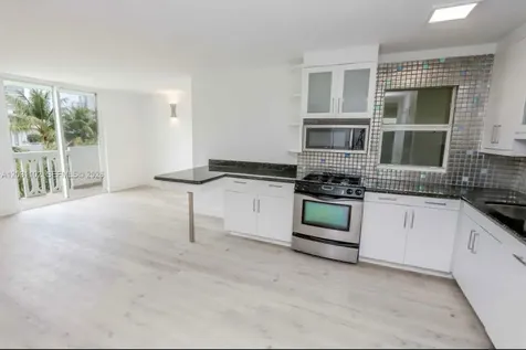 301 Jefferson Avenue Miami Beach FL 33139